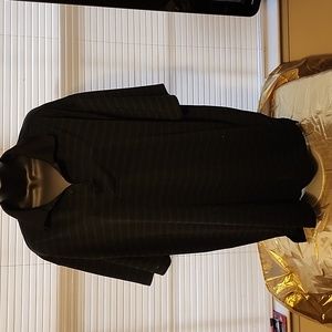 MEN'S SMITH & TWEED SHIRT